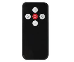 gartraukis maan - MAAN ELBA 2 W 731 Juodas (Black) - 3 nuotrauka