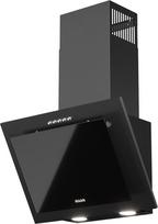 canon mc - MAAN Vertical PG 50 Matinė Juoda (Matte Black) - 2 nuotrauka