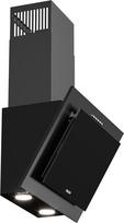 canon mc - Maan Vertical PG 60 Matinė Juoda (Matte Black) - 3 nuotrauka