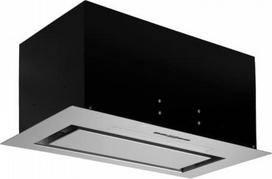 gartraukis maan - MAAN Ares M 60 Soft Touch Satyna (Satin) - 4 nuotrauka