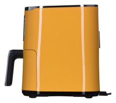 karsto oro gruzdintuve - Heinrich's HFR 8216 - 7 nuotrauka