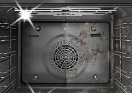 bosch serie 8 - Bosch HBG7722B1 - 2 nuotrauka