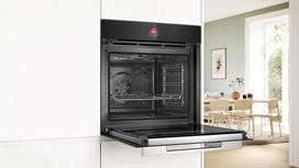 bosch serie 8 - Bosch HBG7722B1 - 8 nuotrauka