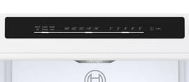 saldikliai - Bosch KGN39LBCF - 17 nuotrauka