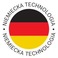saldikliai - Bosch KGN39LBCF - 21 nuotrauka