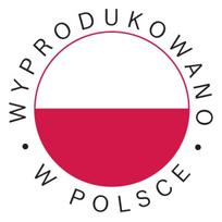 saldikliai - Bosch KGN39LBCF - 22 nuotrauka