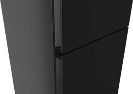 saldikliai - Bosch KGN39LBCF - 39 nuotrauka