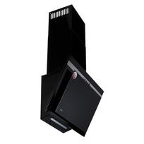 led gartraukis - Akpo WK-4 Nero Line 2.0 60 Juodas (Black) - 8 nuotrauka