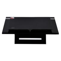 led gartraukis - Akpo WK-4 Nero Line 2.0 60 Juodas (Black) - 9 nuotrauka
