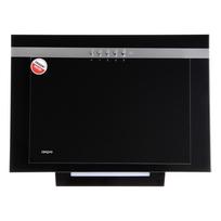 led gartraukis - Akpo WK-4 Nero Line 2.0 60 Juodas (Black) - 11 nuotrauka
