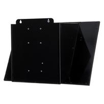 led gartraukis - Akpo WK-4 Nero Line 2.0 60 Juodas (Black) - 13 nuotrauka
