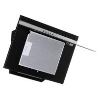 led gartraukis - Akpo WK-4 Nero Line 2.0 60 Juodas (Black) - 15 nuotrauka