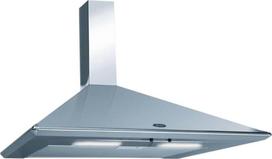 akpo - Akpo WK-5 Soft 60 Inox - 3 nuotrauka