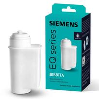 bosch kavos aparatas - Vandens filtras Siemens TZ70003 - 2 nuotrauka