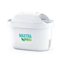 brita filtras - Brita Maxtra+ Pure Performance filtro kasetė 2x - 8 nuotrauka