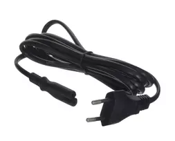 karcher ikroviklis - Kärcher Power 36/25, 36 V, 2.5 Ah + įkroviklis 2.445-064.0 - 3 nuotrauka