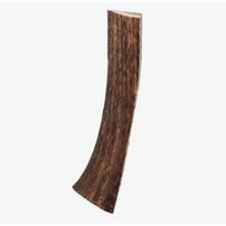 Skanėstas šunims Ontario M, ragai, 0.08 kg