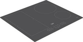 Beko HII64200FMTZG