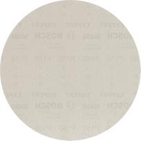 Bosch Šlifavimo tinklelis M 480 225mm, G150, 25 vnt. 2608900710