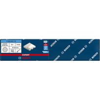 slifavimo padai 225 - Bosch Šlifavimo tinklelis M 480 225mm, G150, 25 vnt. 2608900710 - 3 nuotrauka