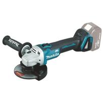Makita DGA506Z, 18V