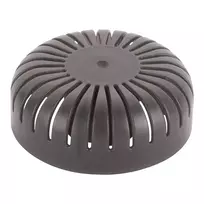 vakuuminiai maiseliai - Vakuuminių maišelių rinkinys Zwilling Fresh & Save 49cm - 2 nuotrauka