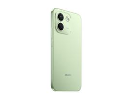 256gb mobilieji telefonai - Xiaomi Redmi Note 17 Pro Max 5G 8/256GB Green (Žalias) - 5 nuotrauka
