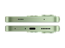 256gb mobilieji telefonai - Xiaomi Redmi Note 17 Pro Max 5G 8/256GB Green (Žalias) - 3 nuotrauka
