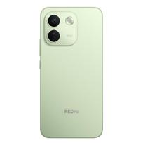 256gb mobilieji telefonai - Xiaomi Redmi Note 17 Pro Max 5G 8/256GB Green (Žalias) - 7 nuotrauka