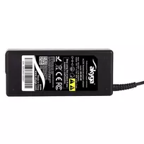 1.7 19v - AKYGA AK-ND-08 - 2 nuotrauka