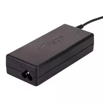 1.7 19v - AKYGA AK-ND-08 - 6 nuotrauka