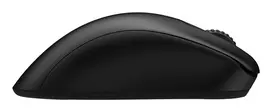 gaming mouse - BenQ ZOWIE EC2-DW Black (Juodas) - 2 nuotrauka