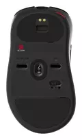 gaming mouse - BenQ ZOWIE EC2-DW Black (Juodas) - 6 nuotrauka