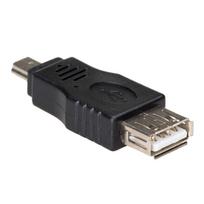otg adapter - AKYGA AK-AD-07 - 2 nuotrauka