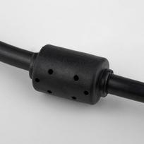 av laidas - Akyga AK-AV-14 5m VGA 15pin - 5 nuotrauka