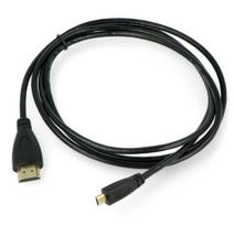 hdmi kabelis 5m - AKYGA AK-HD-15r - 2 nuotrauka