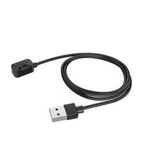 samsung apyrankes - Akyga AK-SW-40 USB įkrovimo laidas Samsung Galaxy FIT3 SM-R390 1m - 2 nuotrauka