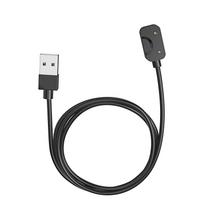 samsung apyrankes - Akyga AK-SW-40 USB įkrovimo laidas Samsung Galaxy FIT3 SM-R390 1m - 3 nuotrauka
