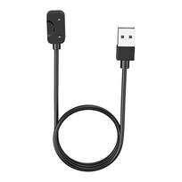samsung apyrankes - Akyga AK-SW-40 USB įkrovimo laidas Samsung Galaxy FIT3 SM-R390 1m - 5 nuotrauka
