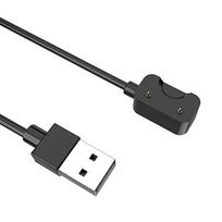 samsung apyrankes - Akyga AK-SW-40 USB įkrovimo laidas Samsung Galaxy FIT3 SM-R390 1m - 6 nuotrauka