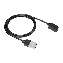 samsung apyrankes - Akyga AK-SW-40 USB įkrovimo laidas Samsung Galaxy FIT3 SM-R390 1m - 7 nuotrauka