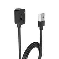 samsung apyrankes - Akyga AK-SW-40 USB įkrovimo laidas Samsung Galaxy FIT3 SM-R390 1m - 8 nuotrauka