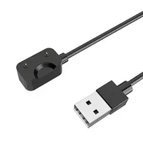samsung apyrankes - Akyga AK-SW-40 USB įkrovimo laidas Samsung Galaxy FIT3 SM-R390 1m - 9 nuotrauka