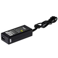 adapteris 5v - Akyga AK-ND-09 18.5V / 3.54A 65W 4.8 x 1.7 mm - 4 nuotrauka
