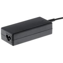 adapteris 5v - Akyga AK-ND-09 18.5V / 3.54A 65W 4.8 x 1.7 mm - 6 nuotrauka