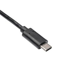 usb c ilgintuvas - AKYGA AK-AD-52 - 2 nuotrauka