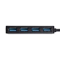 usb c ilgintuvas - AKYGA AK-AD-52 - 3 nuotrauka