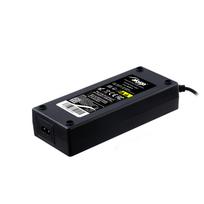 3 elektriniai paspirtukai - Akyga AK-EV-11 Įkroviklis elektromobiliams 42V / 2A 84W - 2 nuotrauka