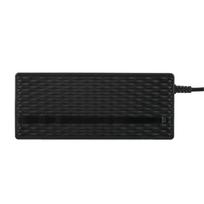 3 elektriniai paspirtukai - Akyga AK-EV-11 Įkroviklis elektromobiliams 42V / 2A 84W - 3 nuotrauka