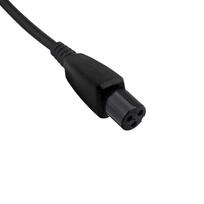 3 elektriniai paspirtukai - Akyga AK-EV-11 Įkroviklis elektromobiliams 42V / 2A 84W - 5 nuotrauka